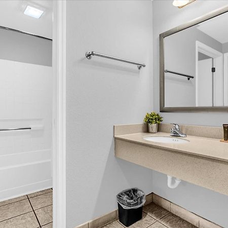 1Br Condo - Two Queens Arcade Pool - Near Disney Ορλάντο Εξωτερικό φωτογραφία