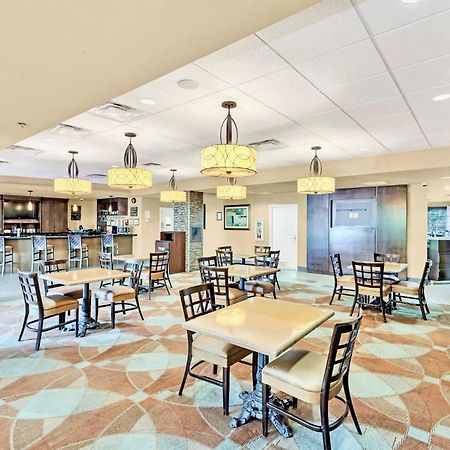 1Br Condo - Two Queens Arcade Pool - Near Disney Ορλάντο Εξωτερικό φωτογραφία