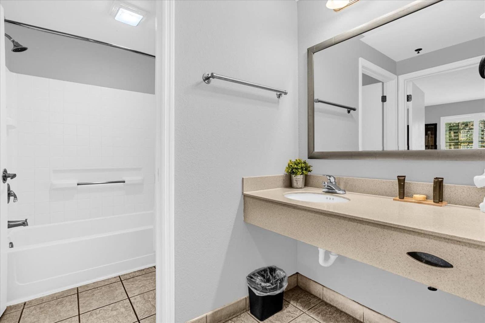 1Br Condo - Two Queens Arcade Pool - Near Disney Ορλάντο Εξωτερικό φωτογραφία