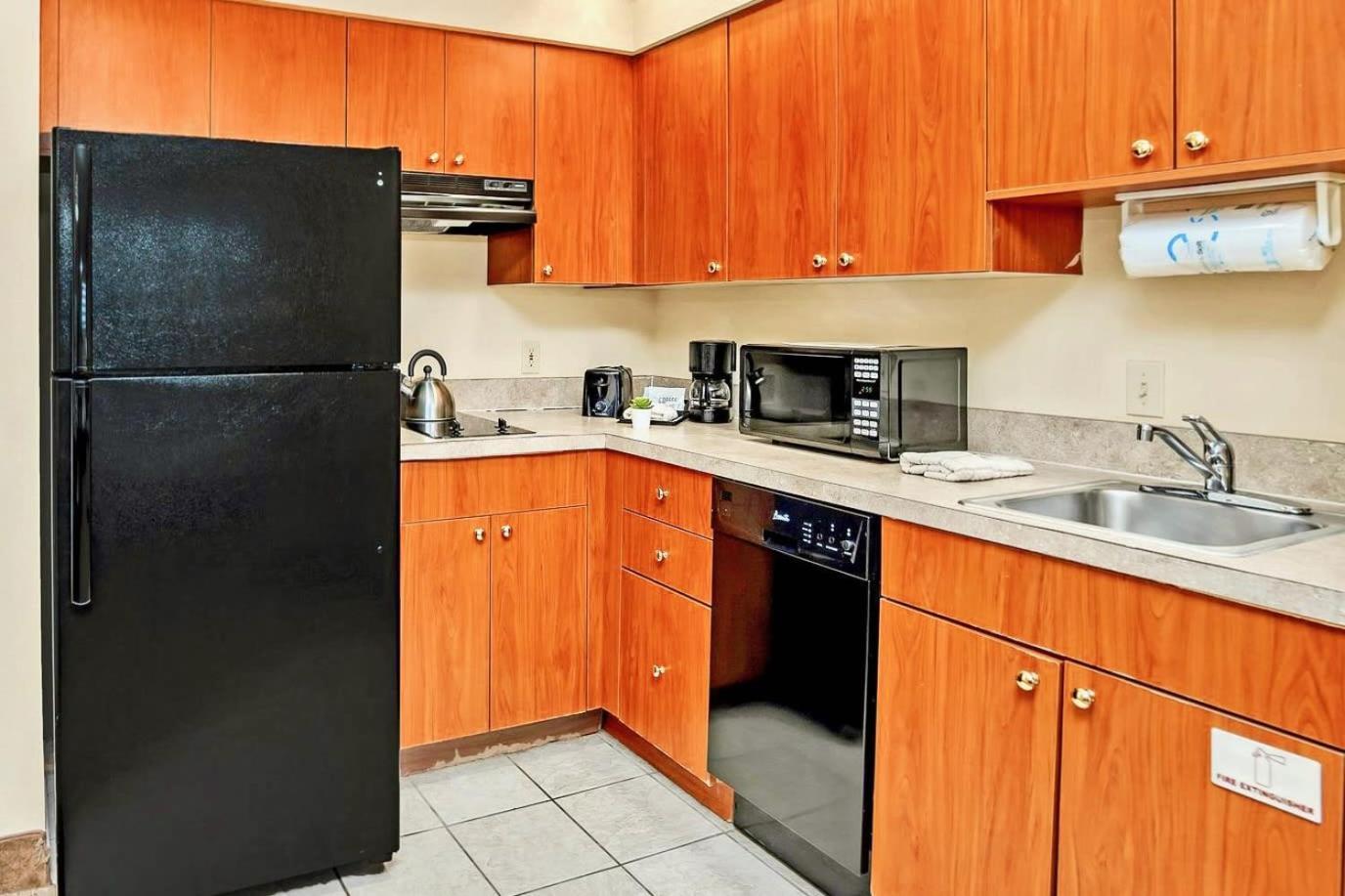 1Br Condo - Two Queens Arcade Pool - Near Disney Ορλάντο Εξωτερικό φωτογραφία