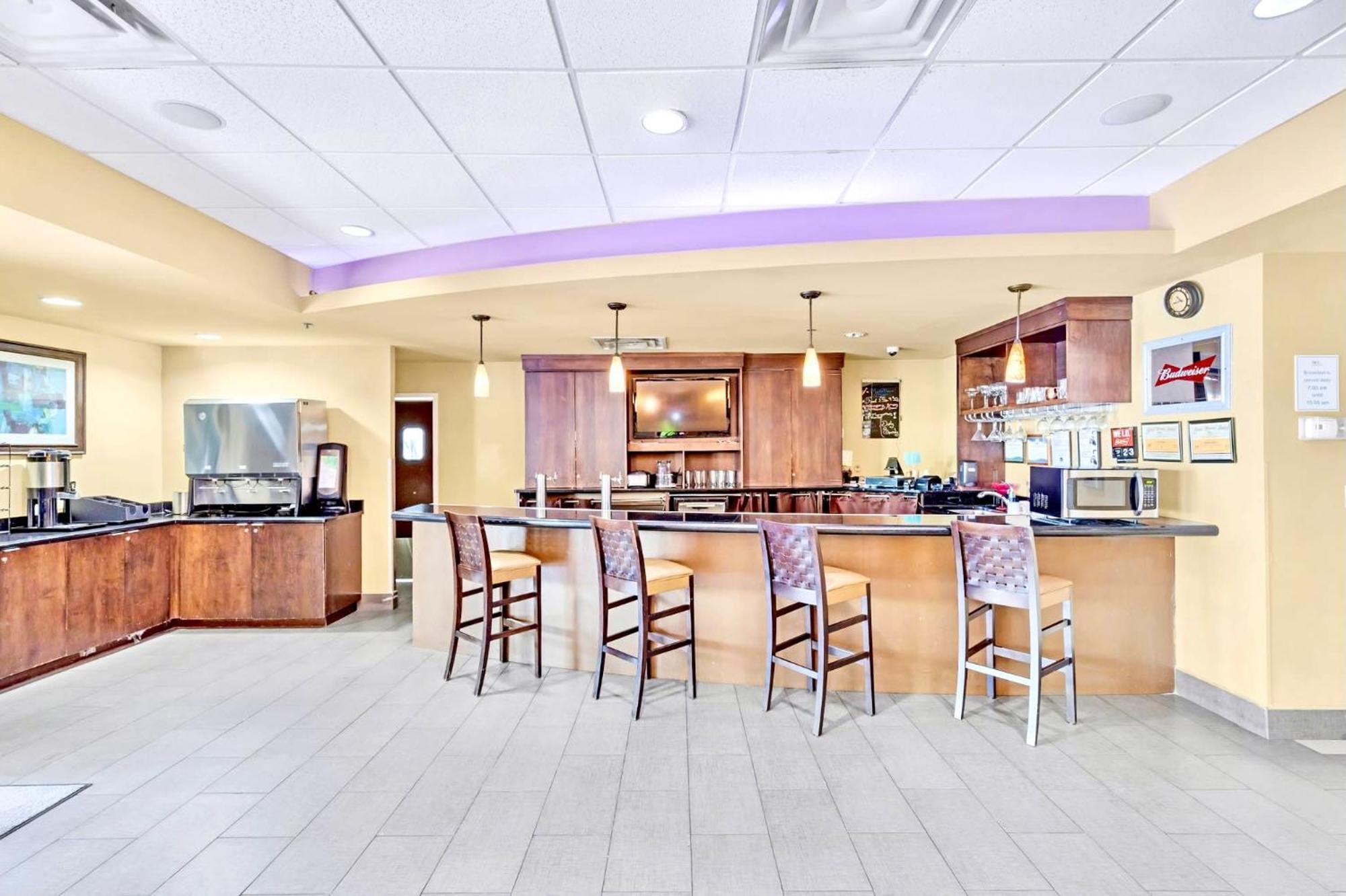 1Br Condo - Two Queens Arcade Pool - Near Disney Ορλάντο Εξωτερικό φωτογραφία